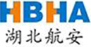 陜西天利自動(dòng)化設(shè)備有限公司