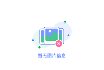 數(shù)據(jù)驅(qū)動(dòng)決策: 自動(dòng)化監(jiān)控系統(tǒng)如何改善生產(chǎn)流程